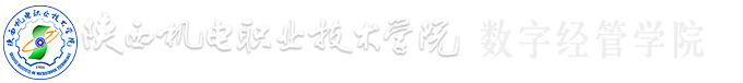 永利集团官方入口